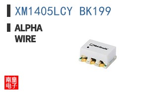 XM1405LCY BK199 ͼƬ